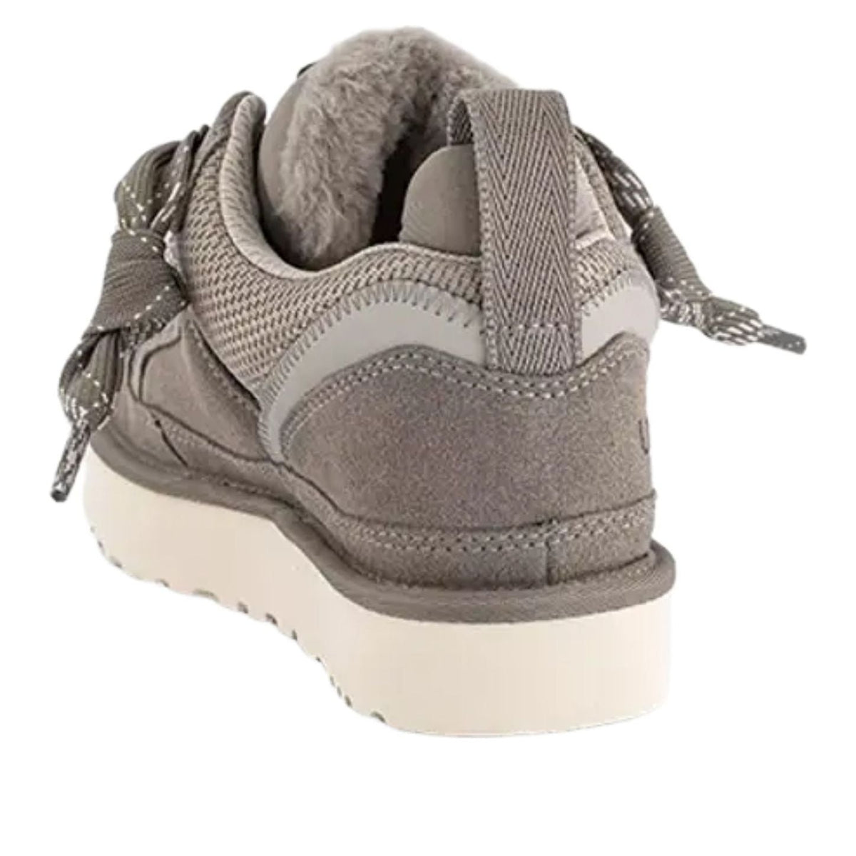 UGG Lowmel Smoke Plume