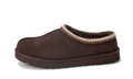 UGG Tasman Slipper Dusted Cocoa