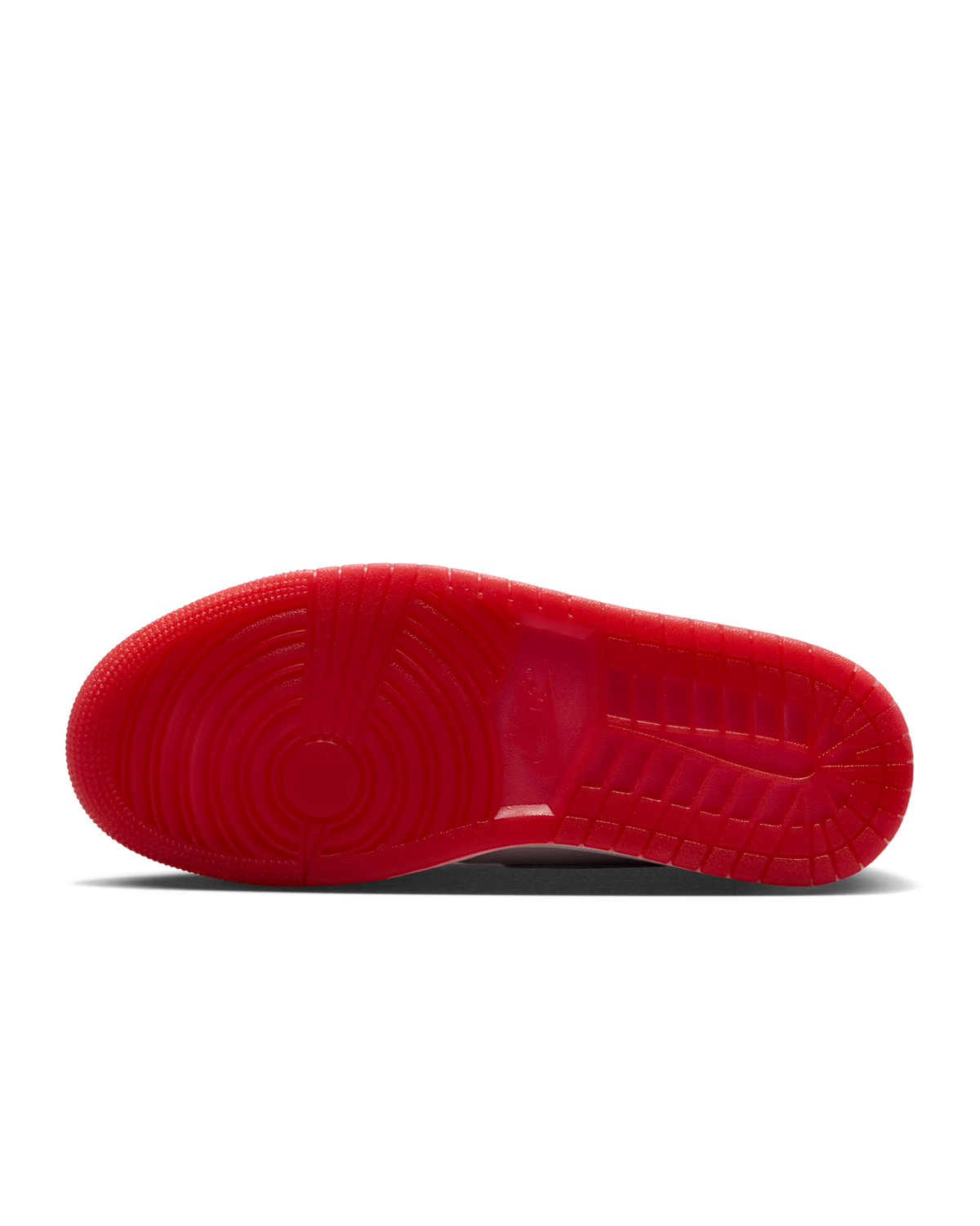 Jordan 1 Retro High OG Nails & Grails