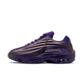 Hot Step 2 NOCTA Eggplant