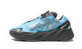 Adidas Yeezy 700 MNVN Bright Cyan