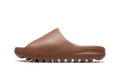 Adidas Yeezy Slide Flax