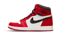 Nike Air Jordan 1 High OG Lost and Found