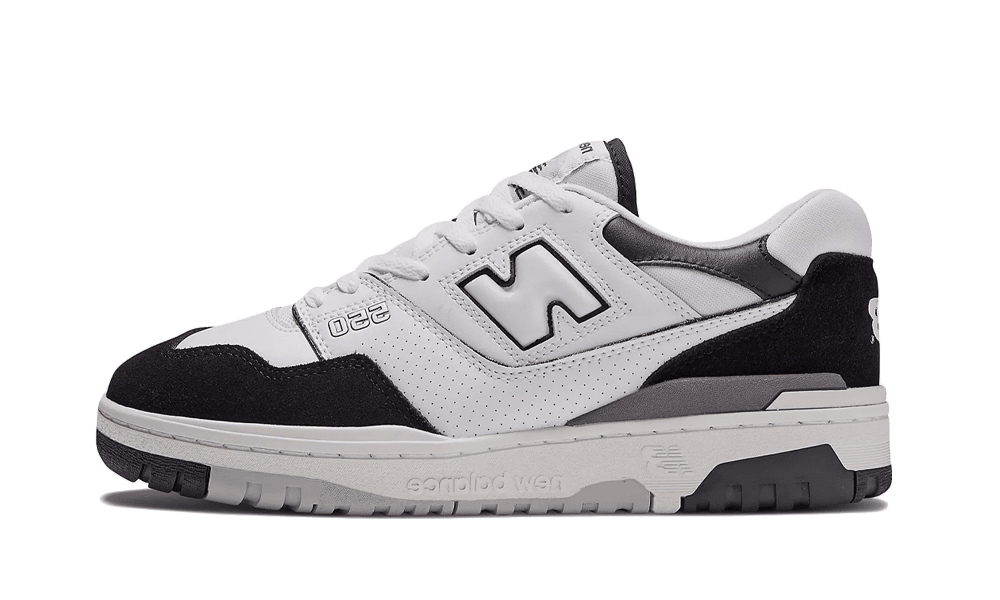 New Balance 550