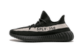 Adidas Yeezy Boost 350 V2 Oreo