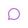 Kontakt & FAQ
